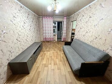 продаю дом колмо: 2 бөлмө, 47 кв. м, Хрущевка, 3 кабат, Евроремонт