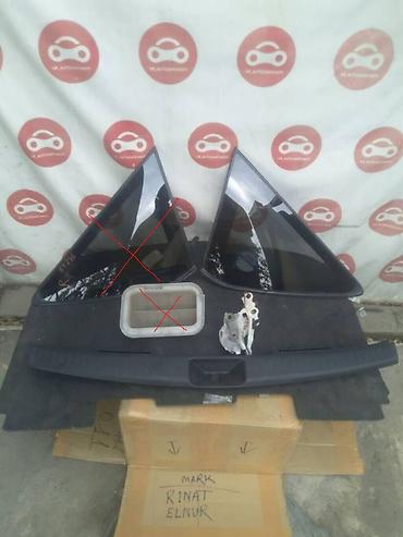 Башка унаа тетиктери: Toyota Caldina Калдина zzt241 azt241/246 st246 1.8, 2.0 модель, turbo — 6