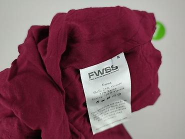 włoski: Bluzka damska, rozmiar S — 5