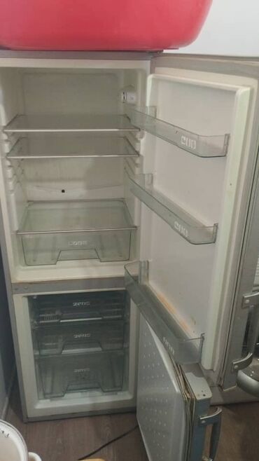 черный металом: Бишкек, Скупка стиральных машин, холодильник !