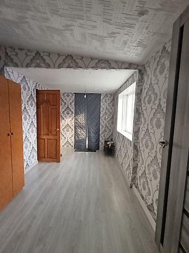 Продажа коттеджей и домов: 📌В селе Беловодское продается дом из 4-х комнат на участке 20 соток — 8