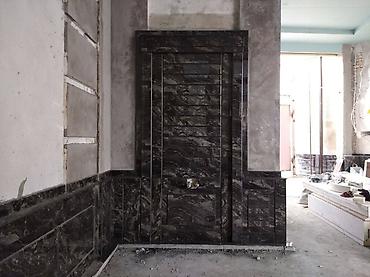 Тротуарная плитка: Тротуарная и облицовочная плитка для дворов, террас, подъездных путей — 28