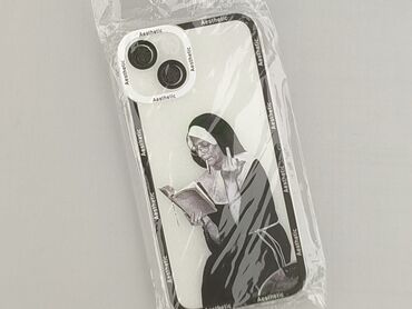 Phone case, condition - Perfect