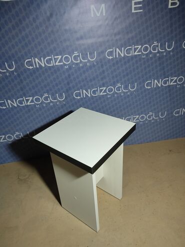 Taburetlər: Oturacaq Taburetka Rəng seçimi var Son günlərin möhtəşəm — 10