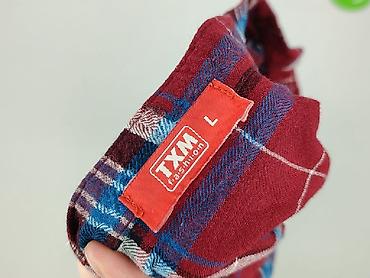 markowe tuniki: TXM, Bluzka damska, rozmiar L — 4