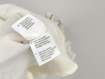 hm 17096a: KappAhl, Bluzka damska, rozmiar 3XL — 5