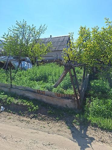 Продажа коттеджей и домов: Продаётся частный дом с приусадебным участком. Село Каражигач Ст — 4
