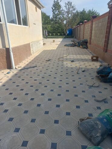 Бордюры: Бордюр, Гарантия, Бесплатный выезд, Бесплатная доставка at lalafo.kg — 11 Бордюры: Бордюр, Гарантия, Бесплатный выезд, Бесплатная доставка — 11