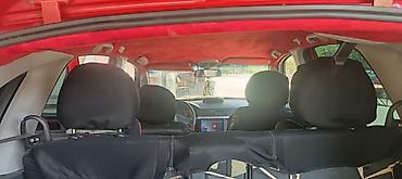opel 1.5 dizel motor: Opel Meriva: 1.8 l | 2004 il 341 km Van/Minivan — 2