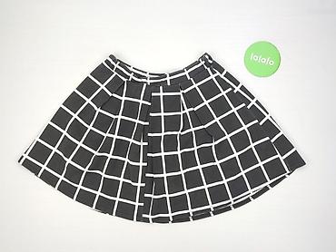 second hand plus: Boohoo, Spódnica damska, rozmiar L — 3