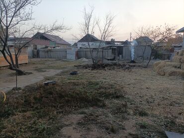 Продажа домов: Дом, 12 м², 4 комнаты, Собственник, Косметический ремонт at lalafo.kg — 3 Продажа домов: Дом, 12 м², 4 комнаты, Собственник, Косметический ремонт — 3