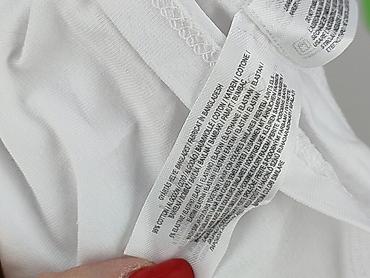 bluzki elsa: Primark, Top damski, rozmiar XS — 5