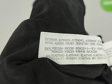 drelux: Zara, Sukienka damska, rozmiar L — 5