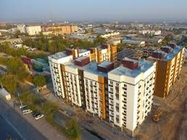 долгосрочная аренда комнаты: 1 комната, Собственник, Без подселения, Без мебели