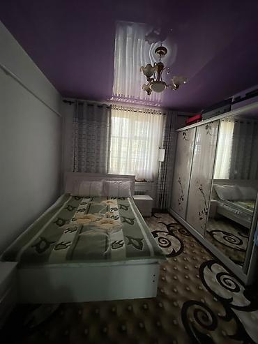 ново павловка заря: 🏡 ПРОДАЁТСЯ БАРАЧНЫЙ ДОМ! 📍 Отличный вариант для проживания большой — 8