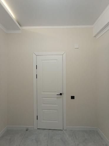 🏡 сдаю 1-х комнатную квартиру с ремонтом 😍 📍 Адрес: ул. М.Фрунзе