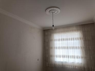 Həyət evləri və villaların satışı: Hasarlı daş hasarlı həyətyanı sahəsi olan fərdi ev - Tam müstəqil — 12