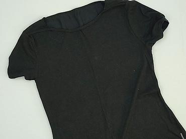 tnf: T-shirt damski, rozmiar S — 1