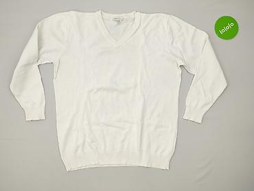 primark sweter damski: Sweter damski, rozmiar 2XL — 2
