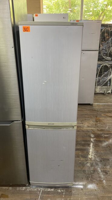 Soyuducular: 2 qapılı Indesit Soyuducu Satılır lalafo.az -da Soyuducular: 2 qapılı Indesit Soyuducu Satılır