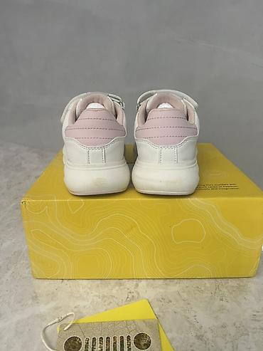 nike react: Детские кроссовки Jeep Kids - Тип: повседневные кроссовки для детей - — 3