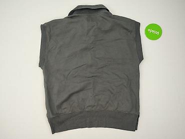 wolf: A&F, Męska kamizelka, rozmiar M — 3