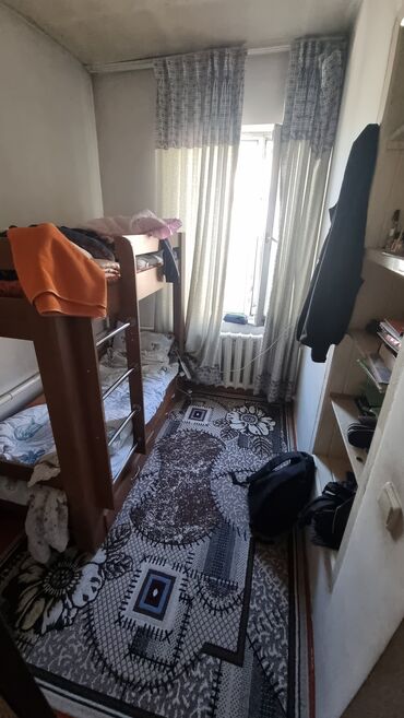 купить домик из сэндвич панелей: Дача, 81 м², 5 комнат, Собственник, Старый ремонт