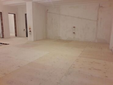 Diktlər: Diktlər, 3 mm -da lalafo.az — 5 Diktlər: Diktlər, 3 mm — 5