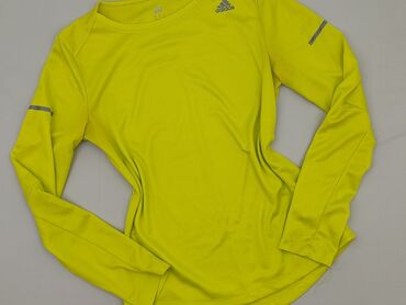 mammut trovat t shirty: Adidas, Футболка жіноча, розмір M