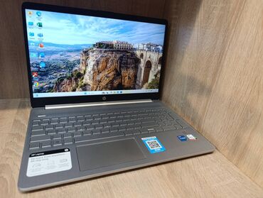 Ложки: HP 15-dy2093dx