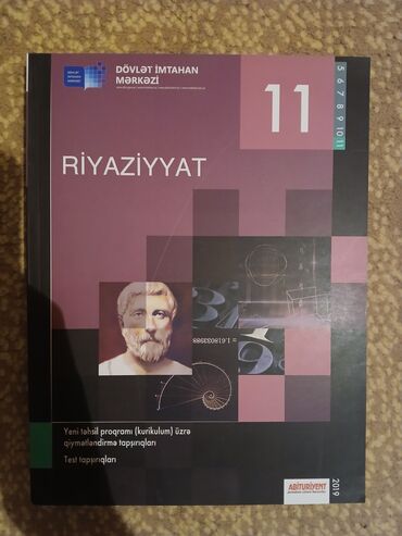 ingilis dili test toplusu 2 ci hisse pdf scribd: DİM test topluları – Riyaziyyat, Fizika, Kimya (siniflər: 7, 9, 10