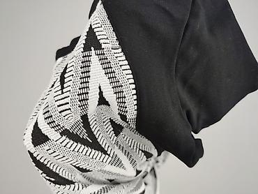 harlequin: H&M Divided, Sukienka damska, rozmiar S — 6