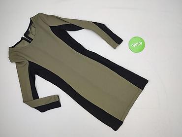 oddawac: H&M Divided, Sukienka damska, rozmiar S — 2