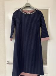 Пальто: От 200 до 3000 — 15