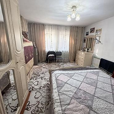 Продажа коттеджей и домов: 4 комнаты, 82 м², 3 соток, Бишкек, Шлагбаум Агентство недвижимости at lalafo.kg — 12 Продажа коттеджей и домов: 4 комнаты, 82 м², 3 соток, Бишкек, Шлагбаум Агентство недвижимости — 12