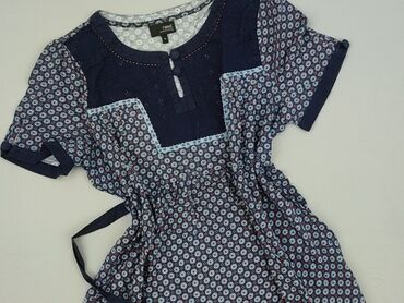 Next, Women's blouse, size M (EU 38)