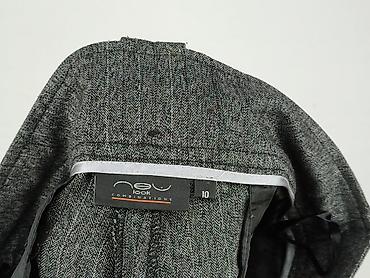 prązek: New Look, Szorty damskie, rozmiar M — 4