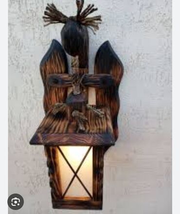 Elektrik işləri: Elektrik xidməti görürük. Hər cür elektrik işləri görürük,; — 11