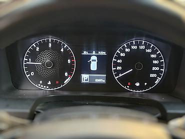 Ssangyong: Ssangyong Rexton Sports: 2022 г., 2.2 л, Автомат, Дизель, Пикап — 13
