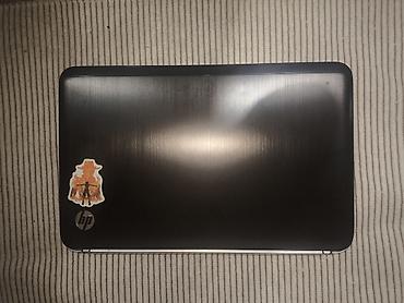 intel core: ‼️ТОРГ ЕСТЬ‼️MoAenb: HP Pavilion dv6 Notebook PC Npoueccop: Intel Core — 3
