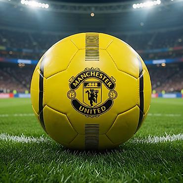top qiyməti: Futbol Topları 10 azndən başlayır Globex – yüzlərlə çeşid məhsulu ən — 8