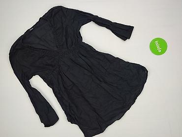 tunika 2xl: George, Tunika damska, rozmiar S — 2