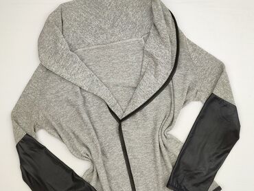 shein sweter: Women`s knitwear, size S (EU 36)