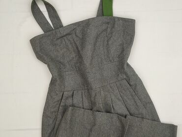 bardzo tanie sukienki sylwestrowe: Women`s dress, Solar, size M (EU 38)
