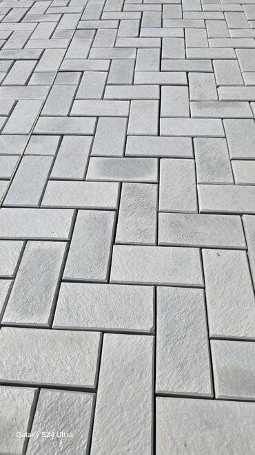 Брусчатка кирпич: Брусчатка кирпич, Дорожная, Бетонная, Литая, Новый, Укладка, Гарантия, Бесплатный выезд — 6