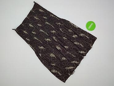 spódnice esprit: Spódnica damska, rozmiar XL — 2