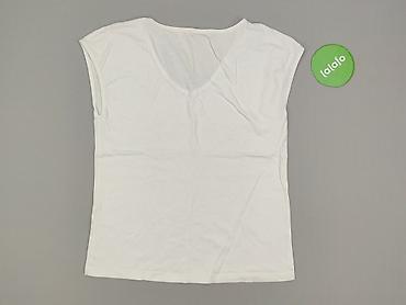 bluzki uv: Anna Field, T-shirt damski, rozmiar S — 3