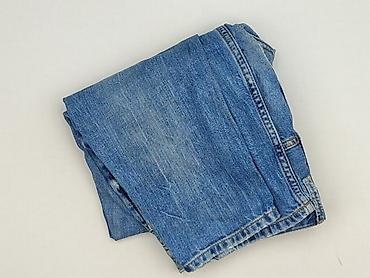 john baner top: Pepe Jeans, Jeansy damskie, rozmiar S — 6