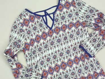 Reserved, Жіноча блуза, розмір XS