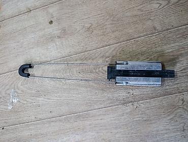 Наборы инструментов: Набор ручного слесарного инструмента: оптом и в розницу доставка и — 15